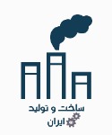 لوگوی سایت